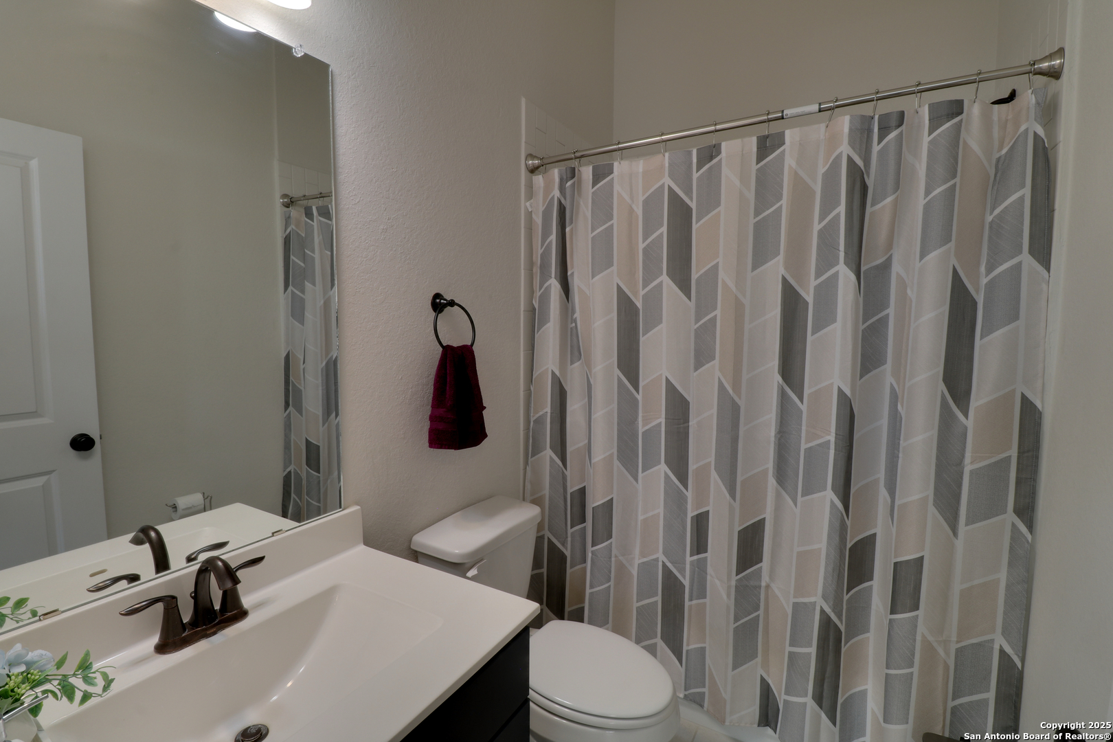 128 Maravillas Boerne TX 78006