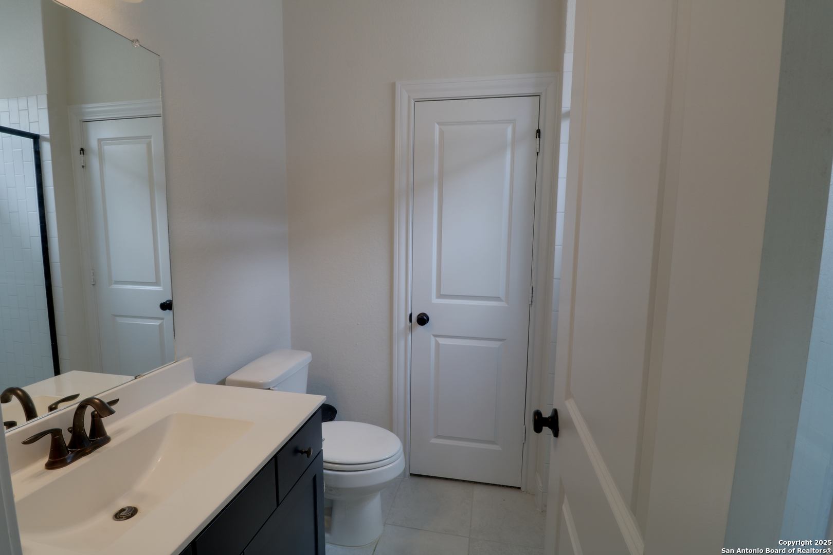 128 Maravillas Boerne TX 78006