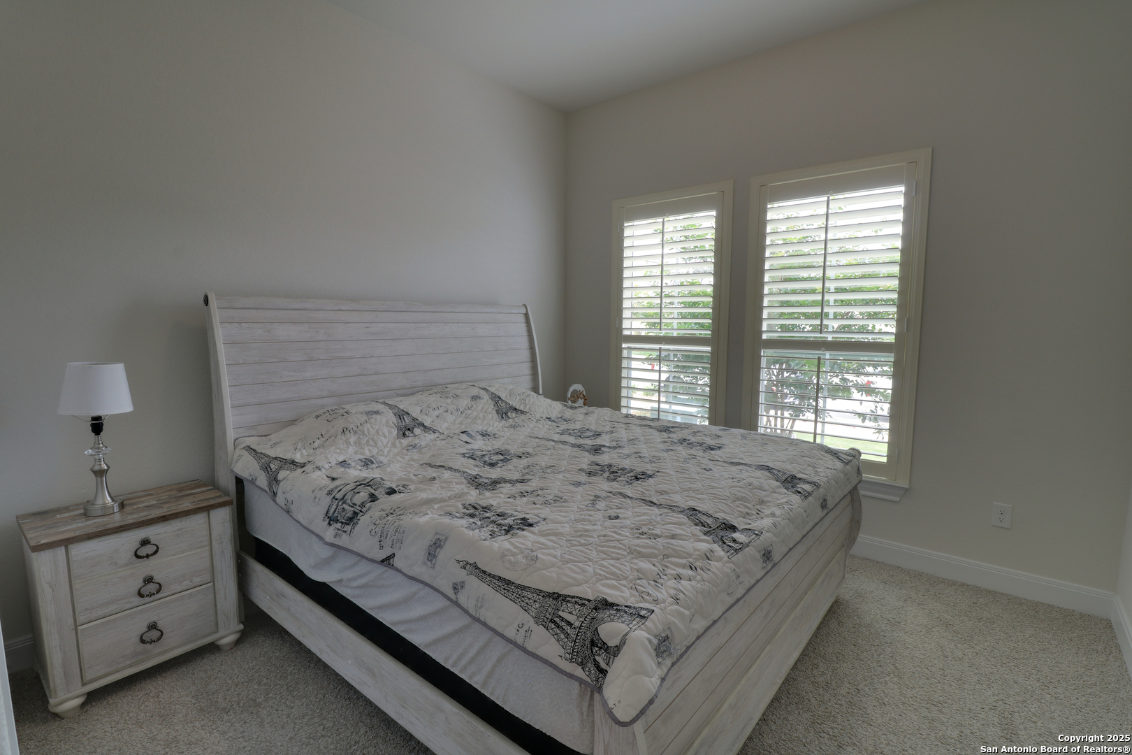 128 Maravillas Boerne TX 78006