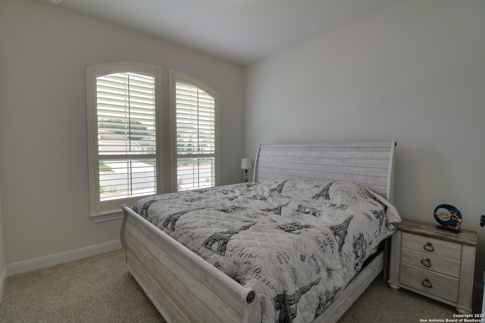 128 Maravillas Boerne TX 78006