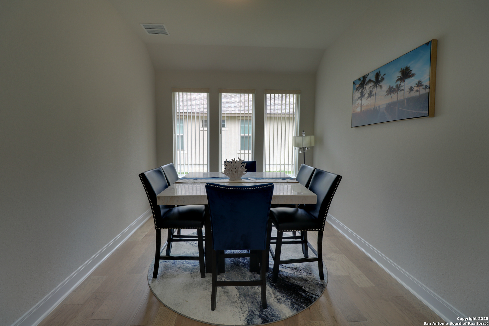 128 Maravillas Boerne TX 78006