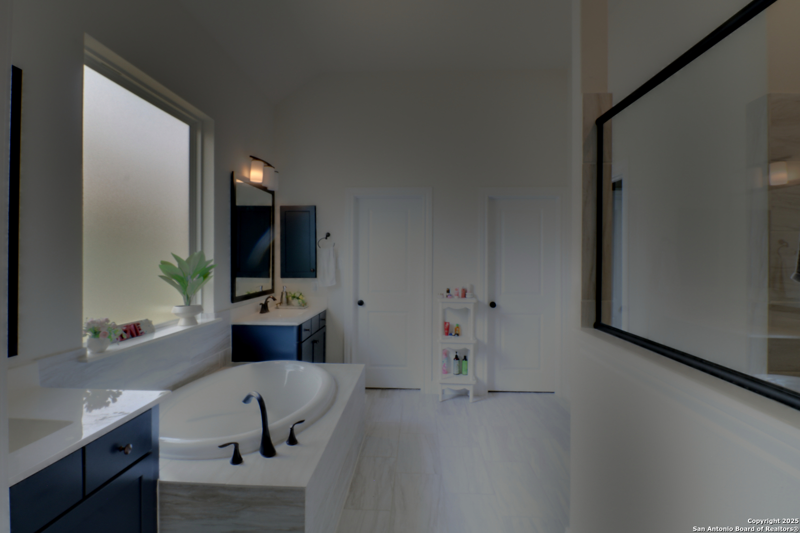 128 Maravillas Boerne TX 78006