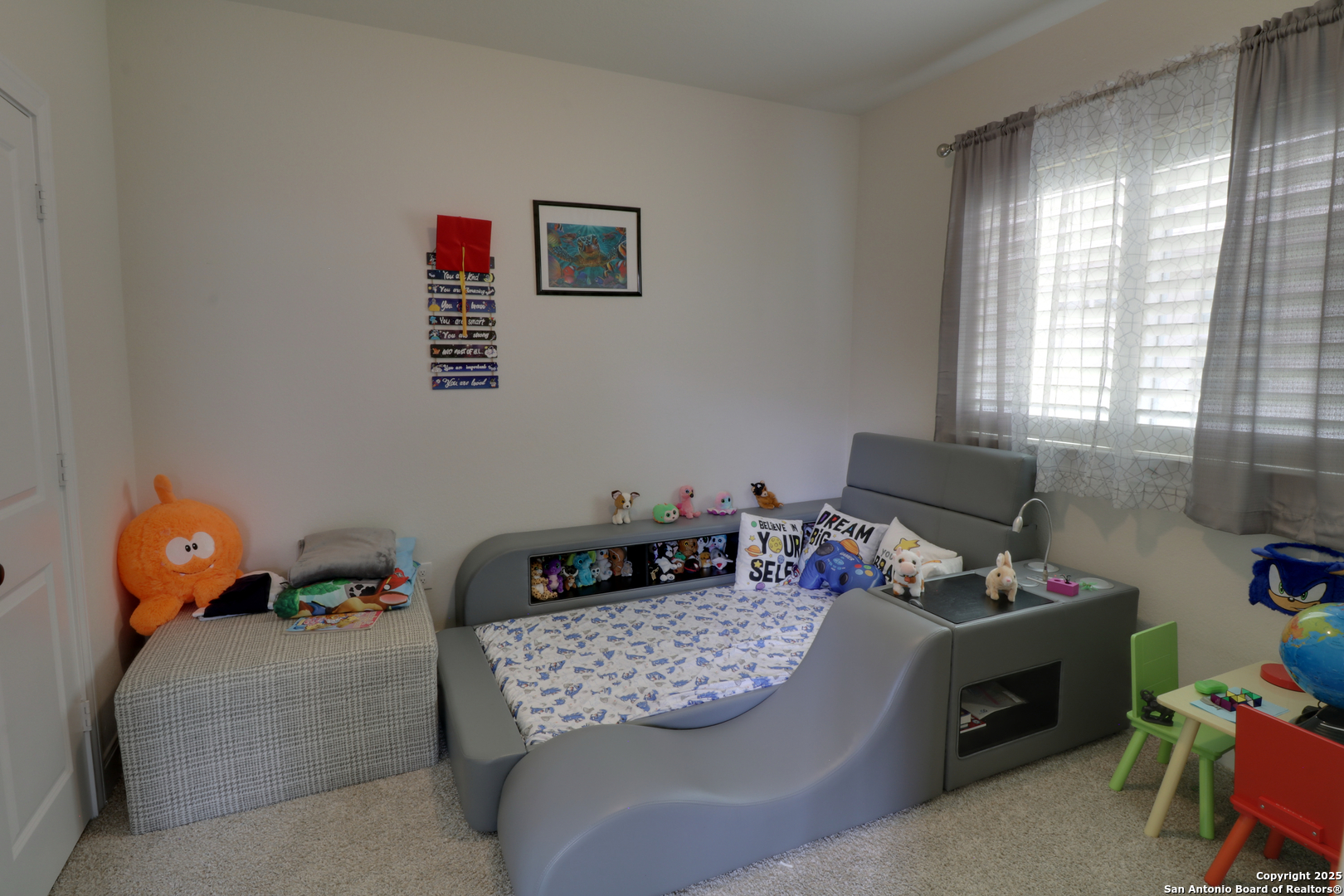 128 Maravillas Boerne TX 78006