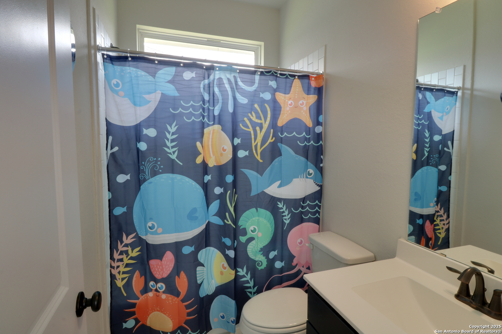 128 Maravillas Boerne TX 78006