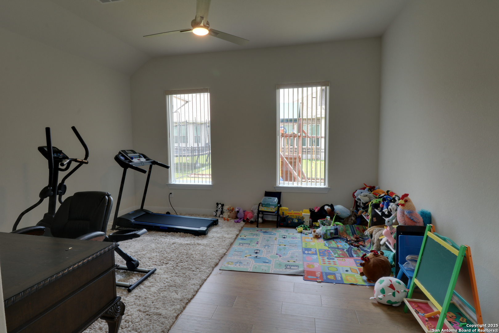 128 Maravillas Boerne TX 78006