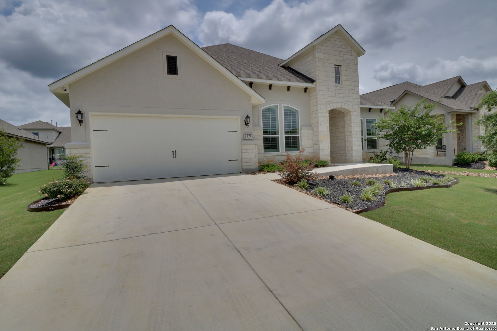 128 Maravillas Boerne TX 78006