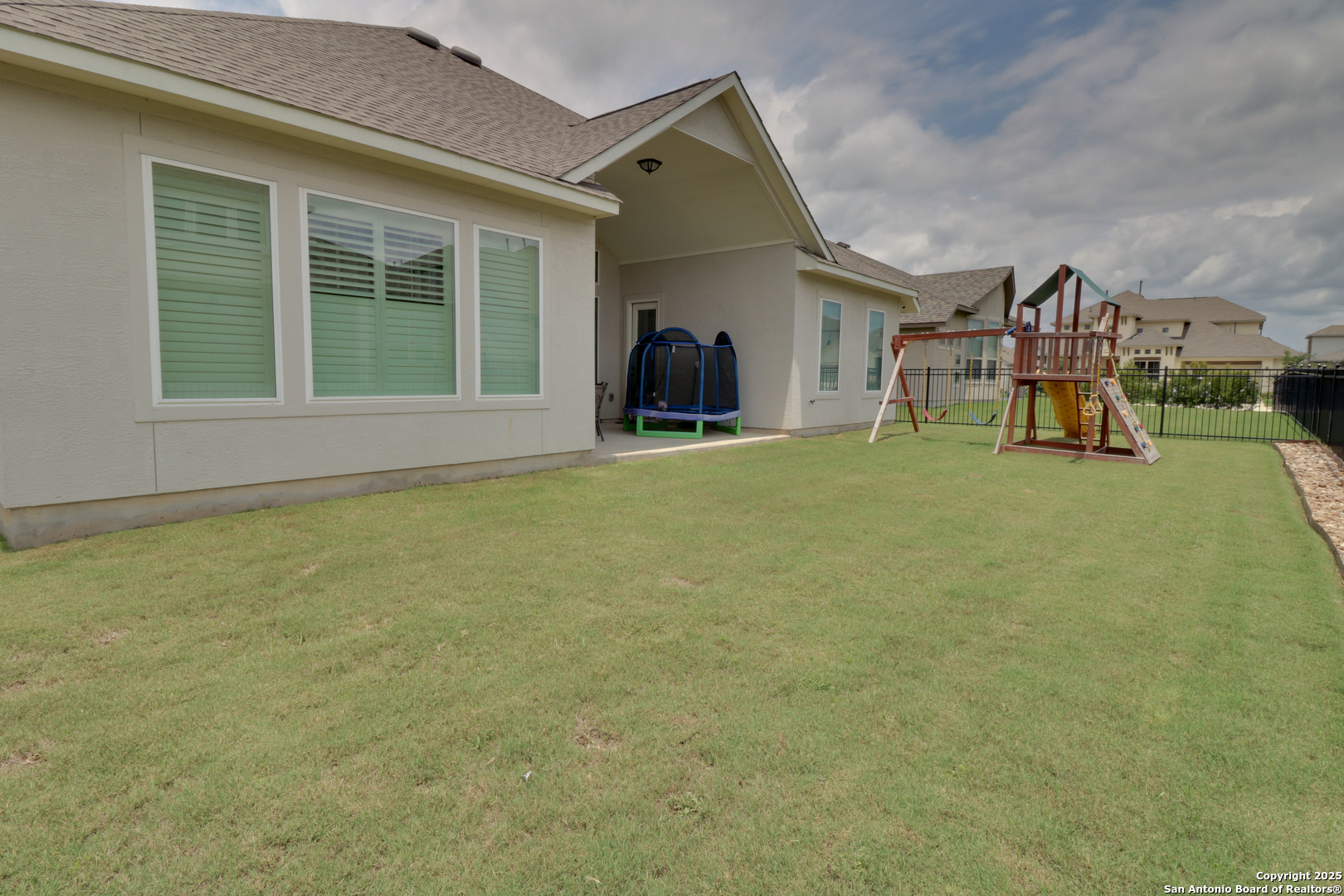 128 Maravillas Boerne TX 78006