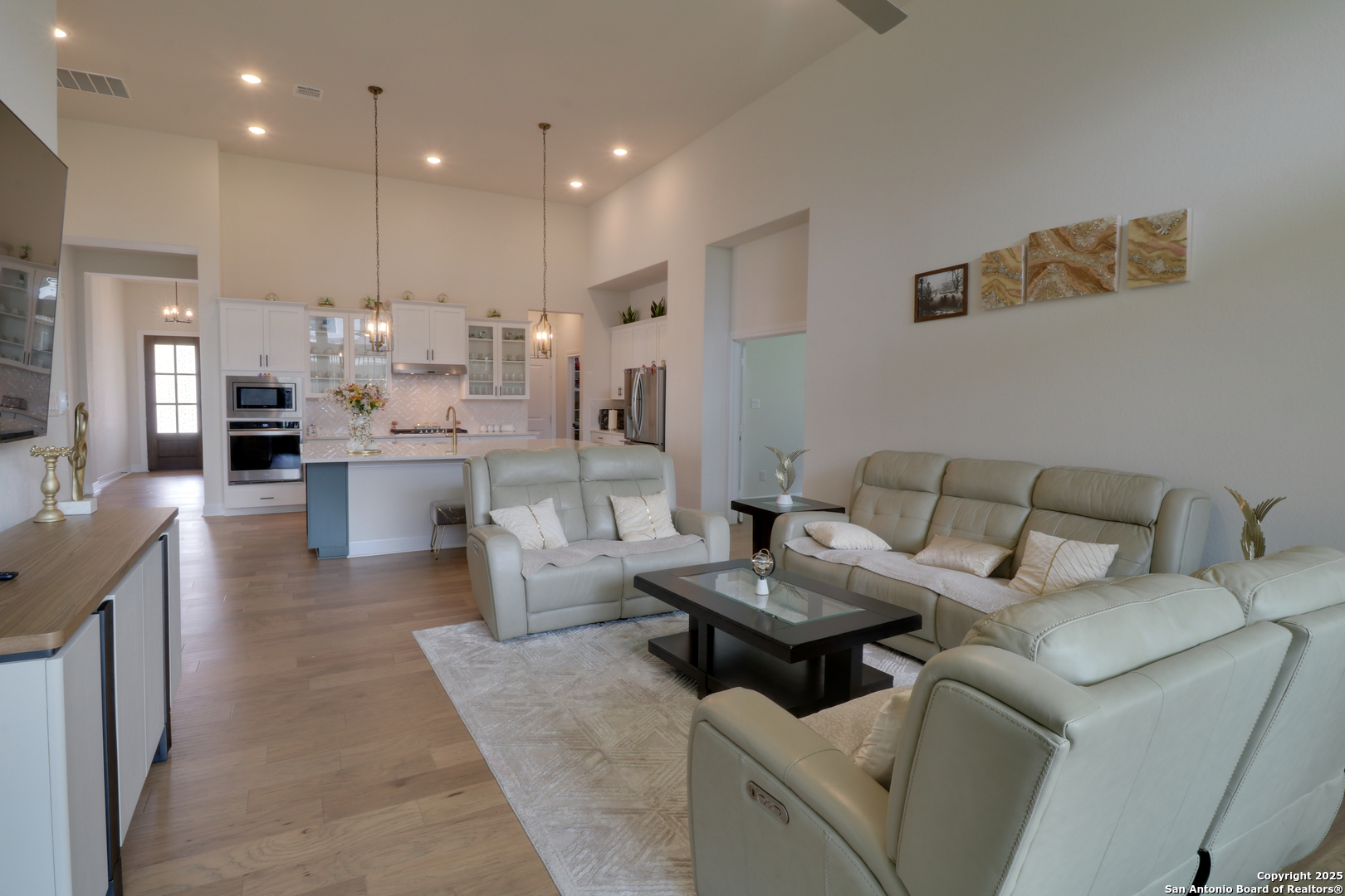 128 Maravillas Boerne TX 78006