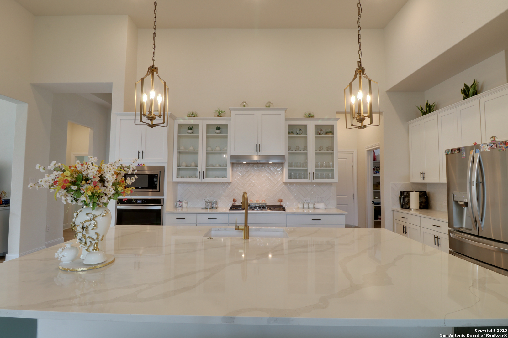 128 Maravillas Boerne TX 78006