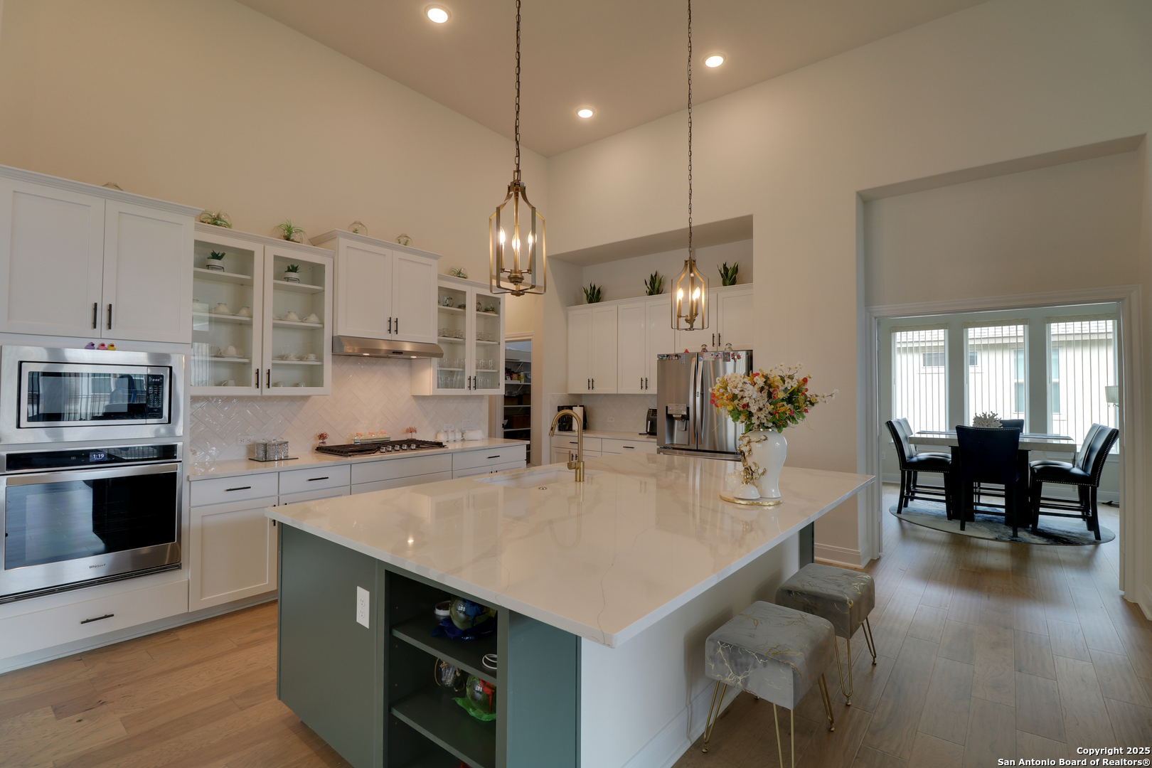 128 Maravillas Boerne TX 78006