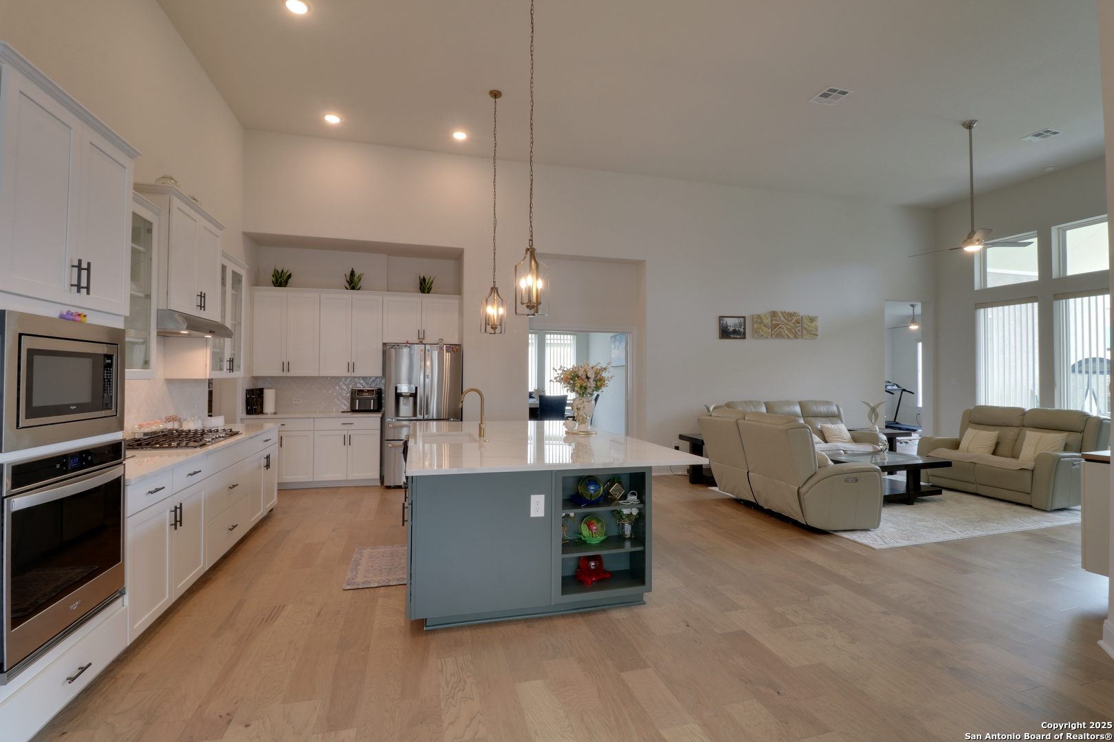 128 Maravillas Boerne TX 78006