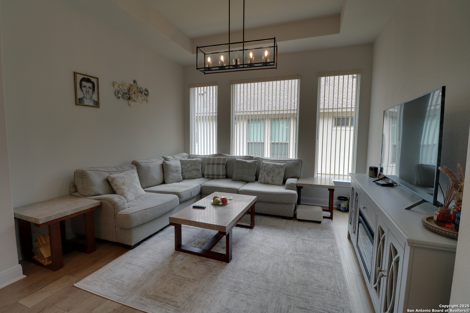 128 Maravillas Boerne TX 78006