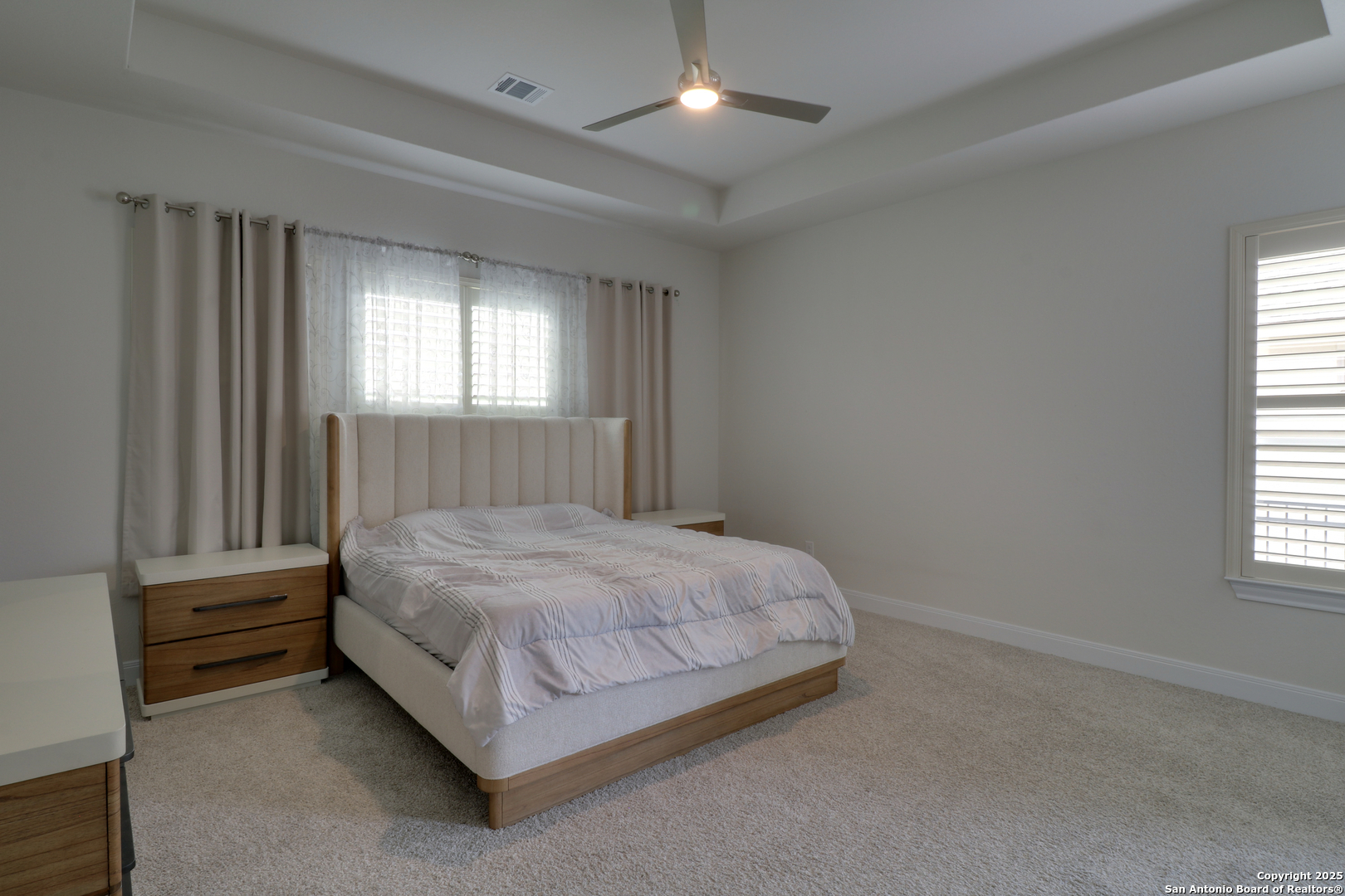 128 Maravillas Boerne TX 78006