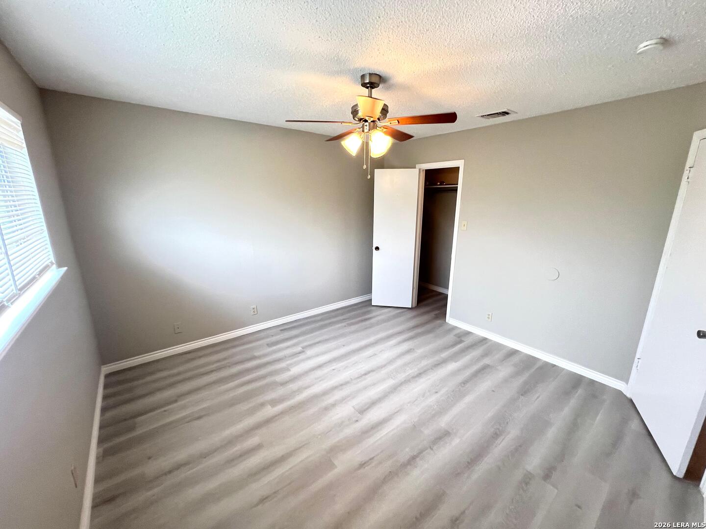 6829 Betty Levy San Antonio TX 78227