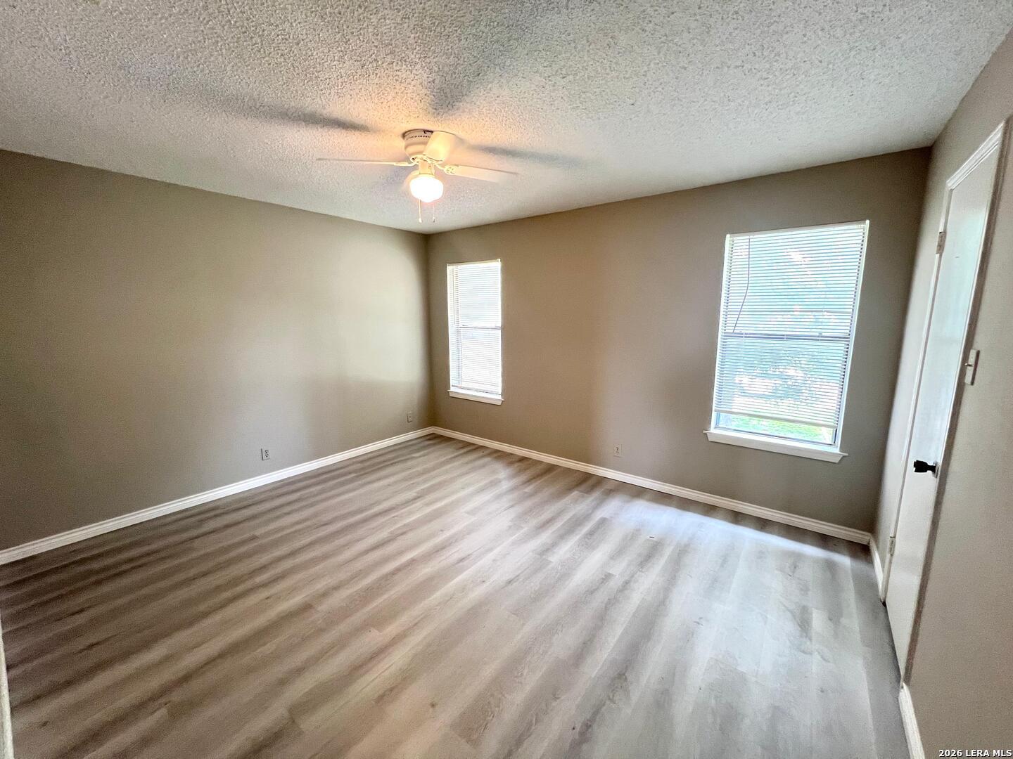 6829 Betty Levy San Antonio TX 78227