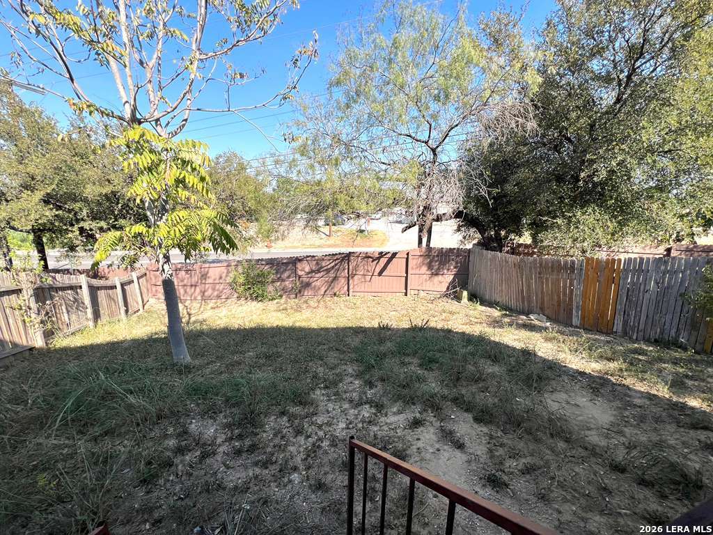 6829 Betty Levy San Antonio TX 78227