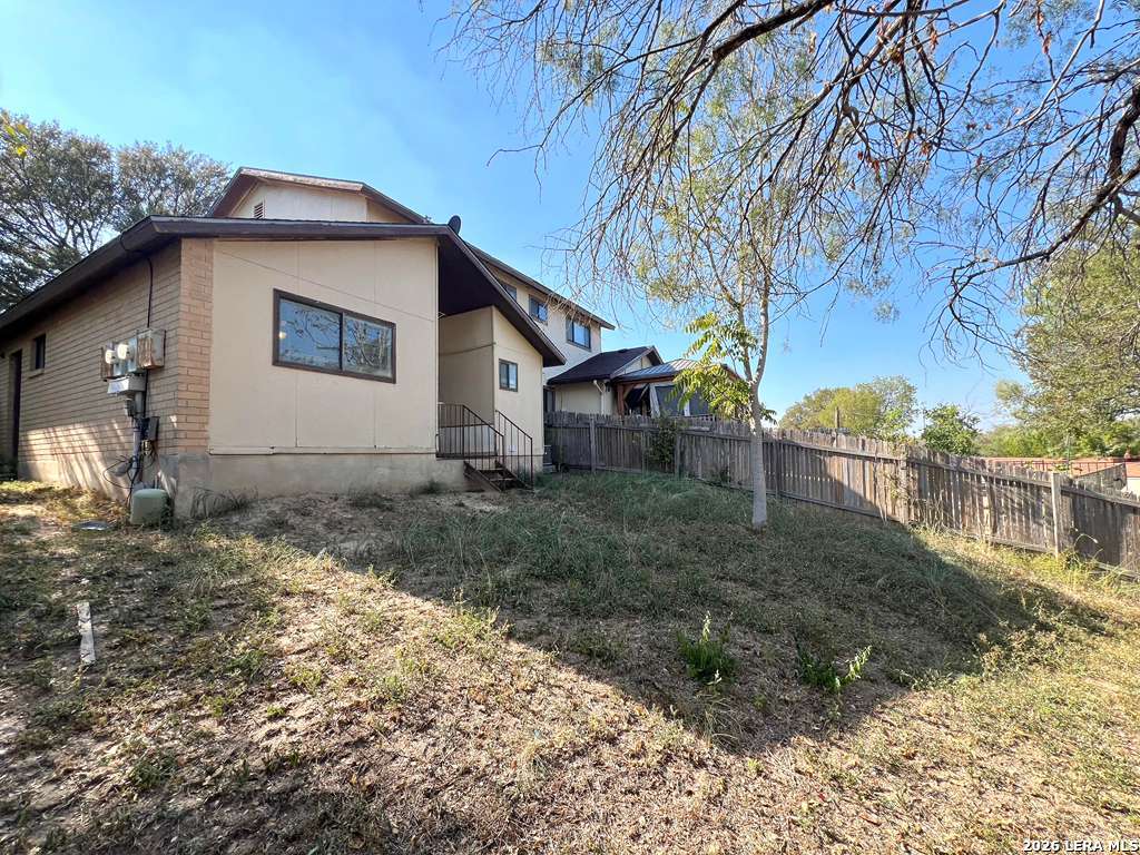 6829 Betty Levy San Antonio TX 78227
