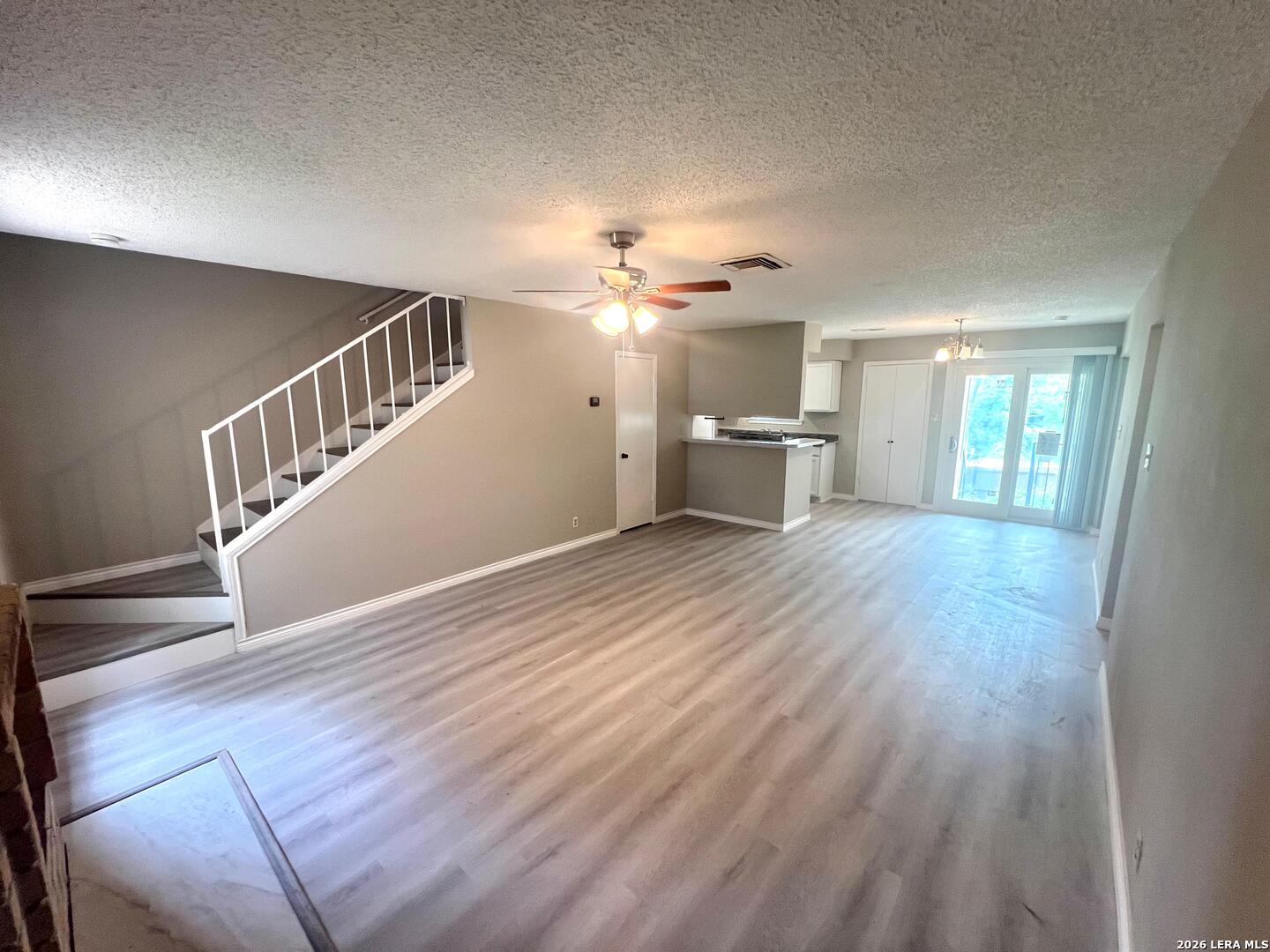 6829 Betty Levy San Antonio TX 78227