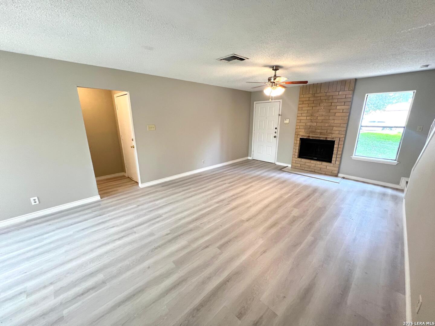 6829 Betty Levy San Antonio TX 78227