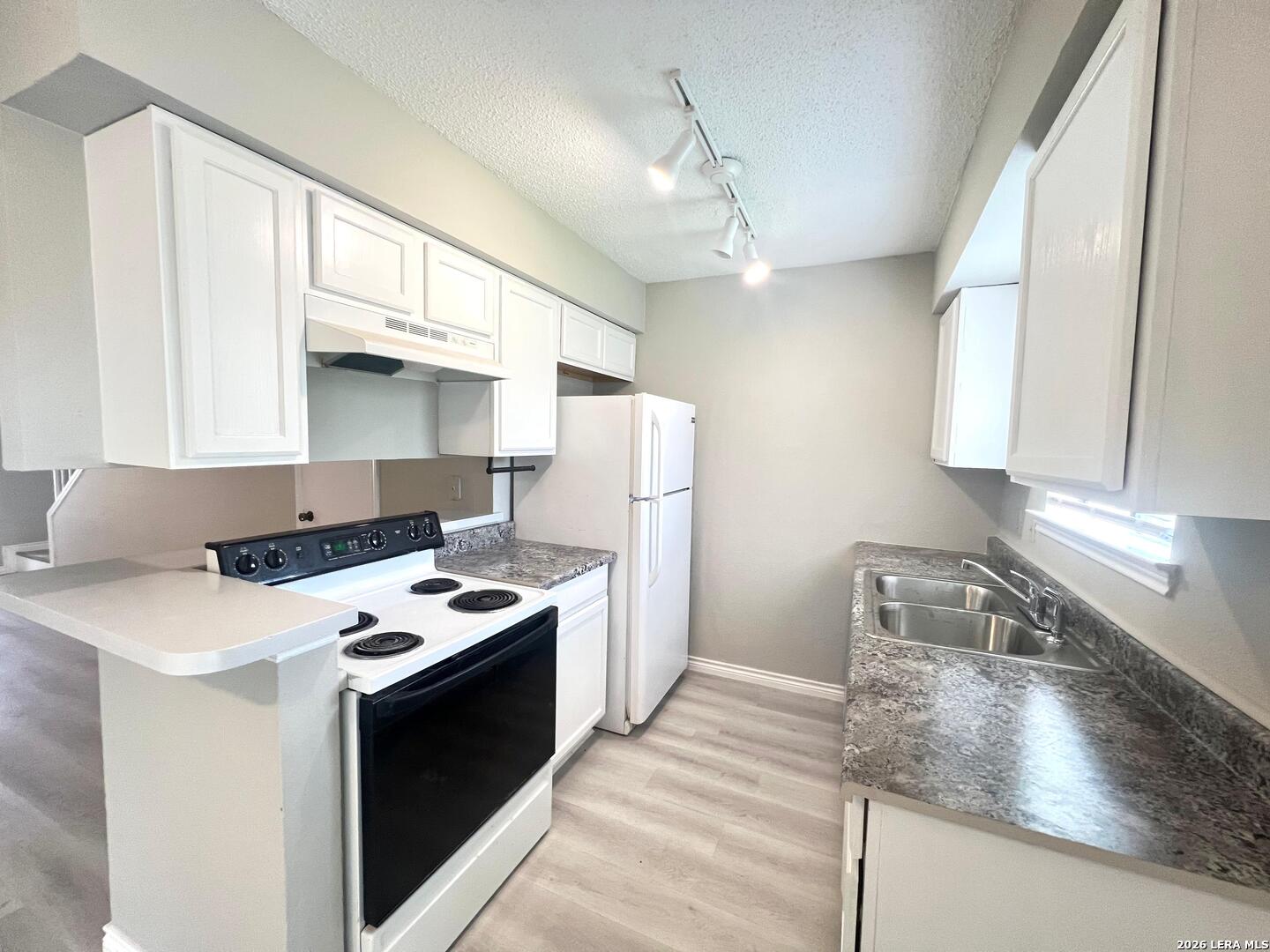 6829 Betty Levy San Antonio TX 78227