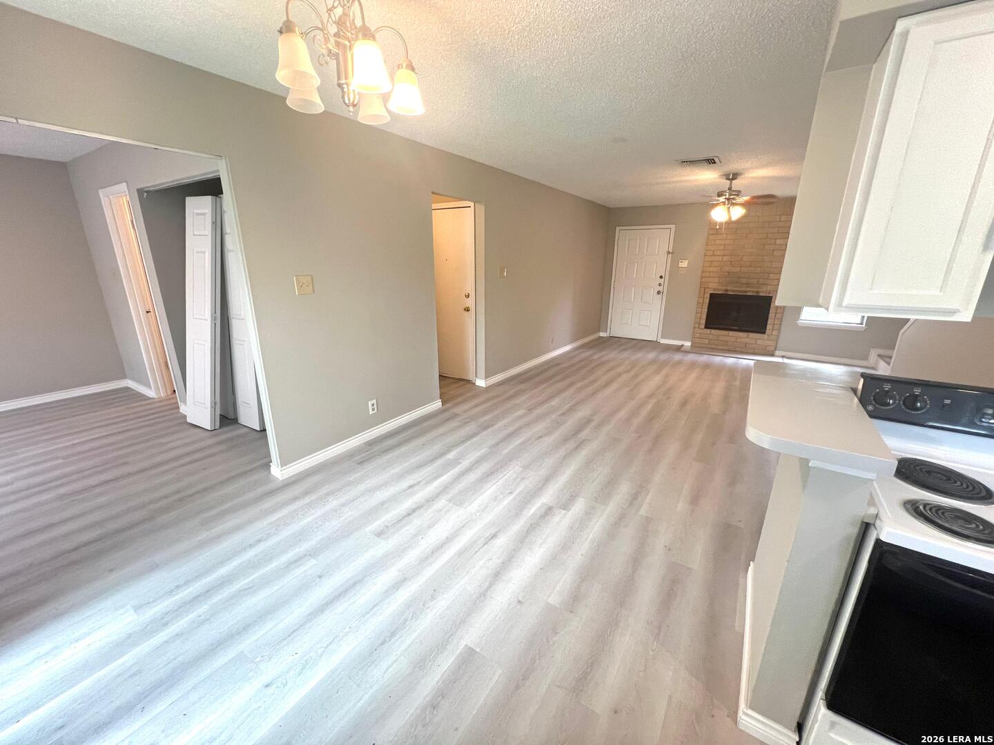 6829 Betty Levy San Antonio TX 78227