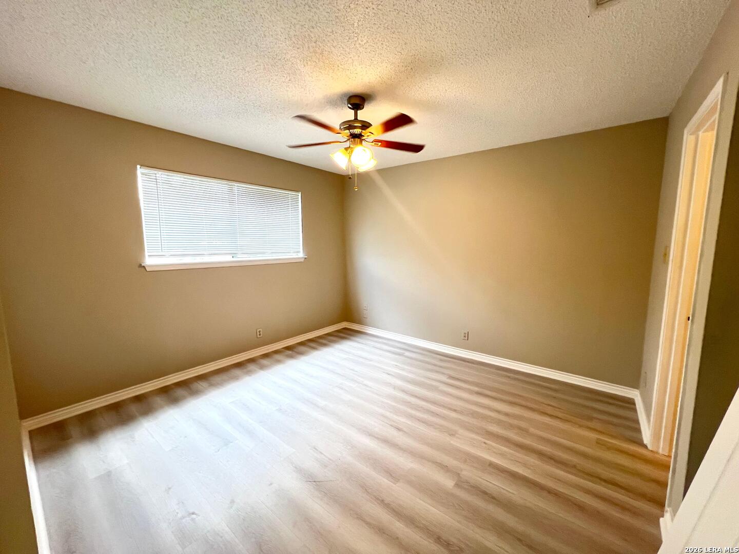 6829 Betty Levy San Antonio TX 78227