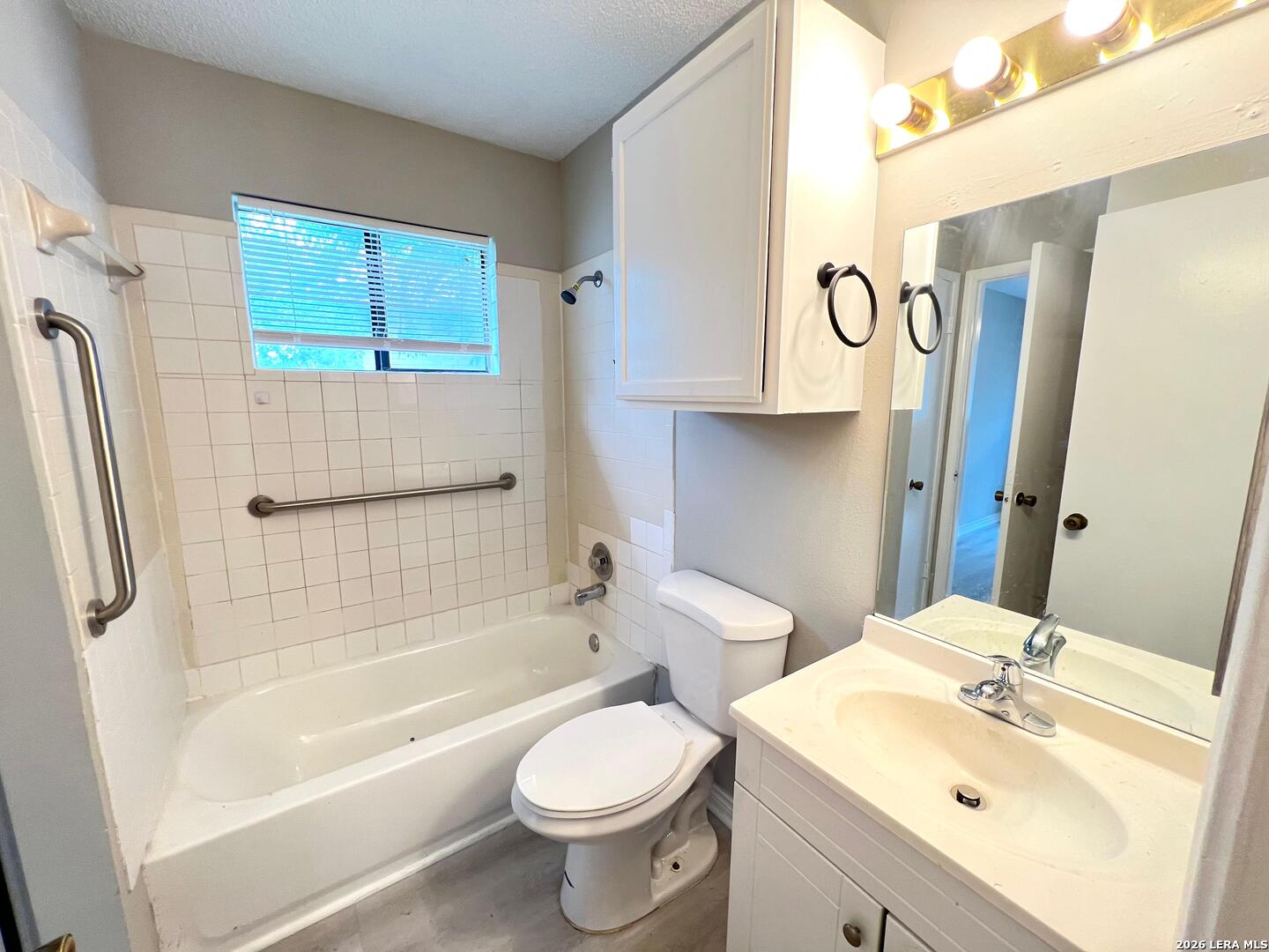 6829 Betty Levy San Antonio TX 78227