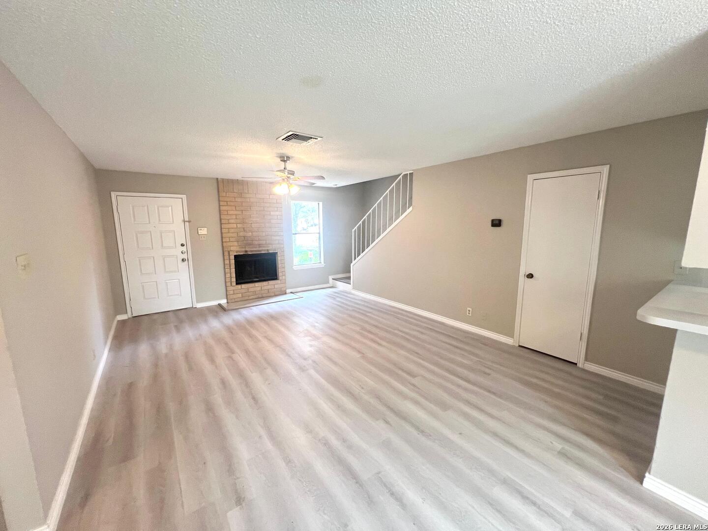 6829 Betty Levy San Antonio TX 78227