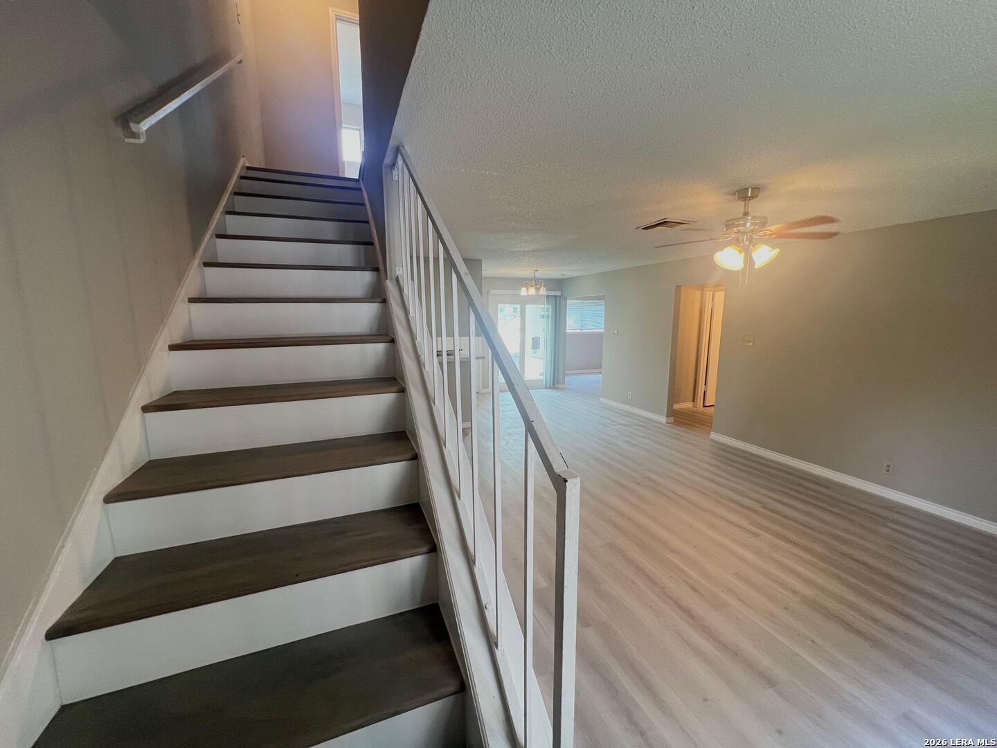 6829 Betty Levy San Antonio TX 78227