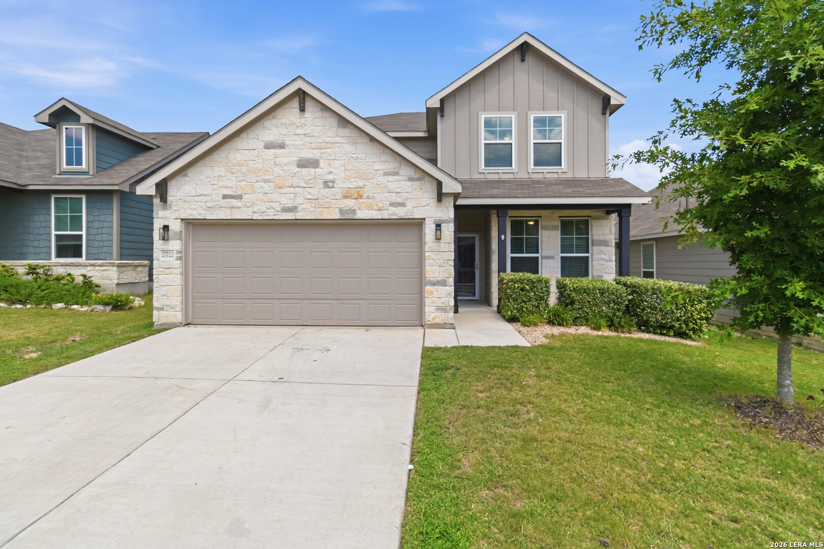 27722 Azalea Creek Boerne TX 78015