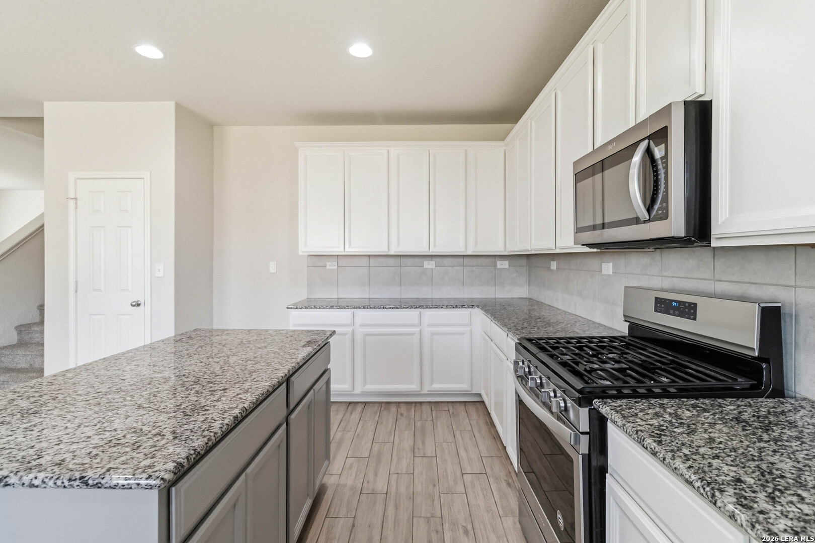27722 Azalea Creek Boerne TX 78015