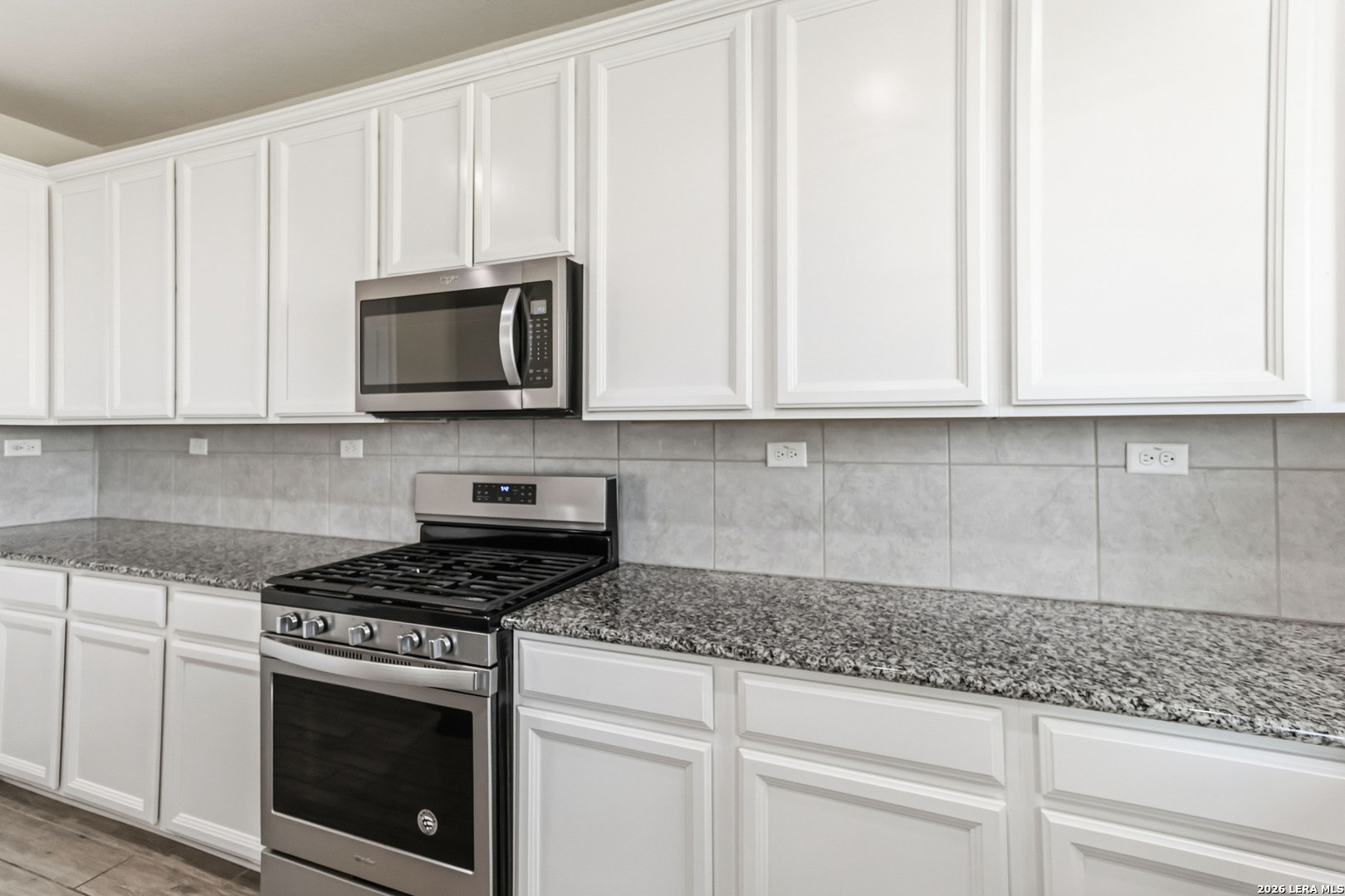 27722 Azalea Creek Boerne TX 78015
