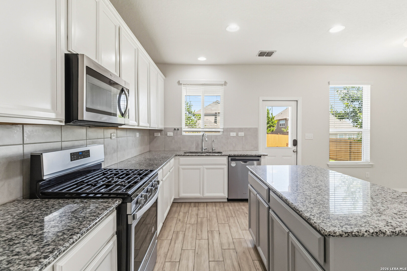 27722 Azalea Creek Boerne TX 78015