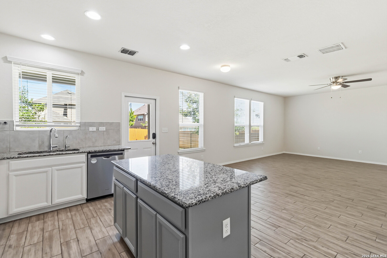 27722 Azalea Creek Boerne TX 78015