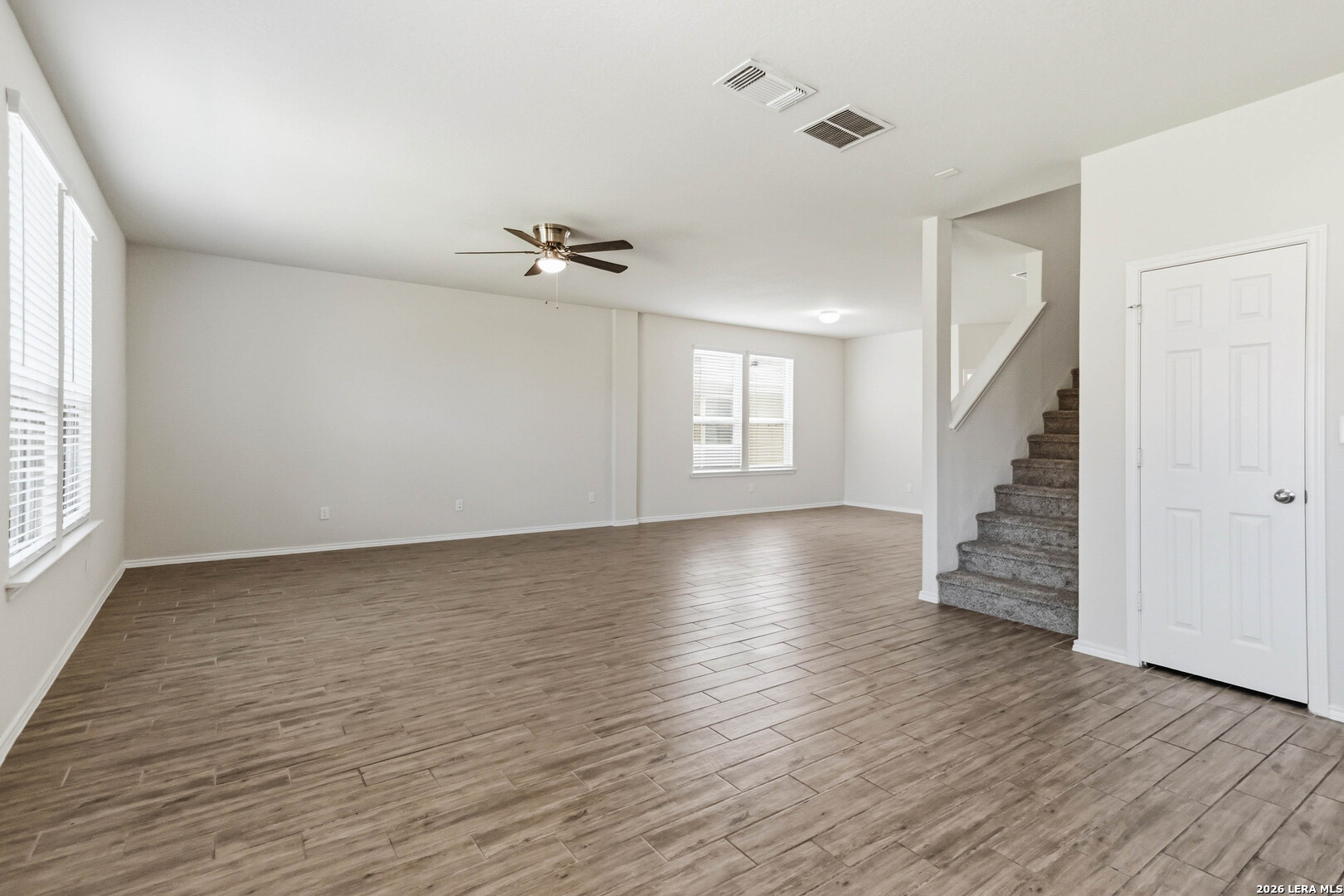 27722 Azalea Creek Boerne TX 78015