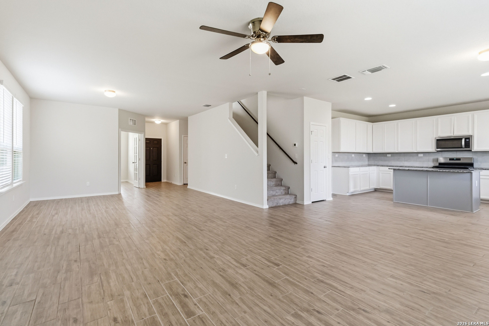 27722 Azalea Creek Boerne TX 78015