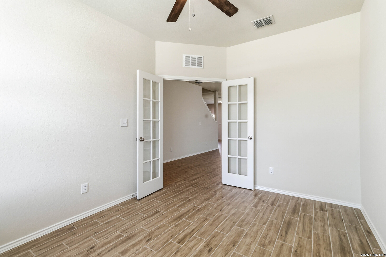 27722 Azalea Creek Boerne TX 78015