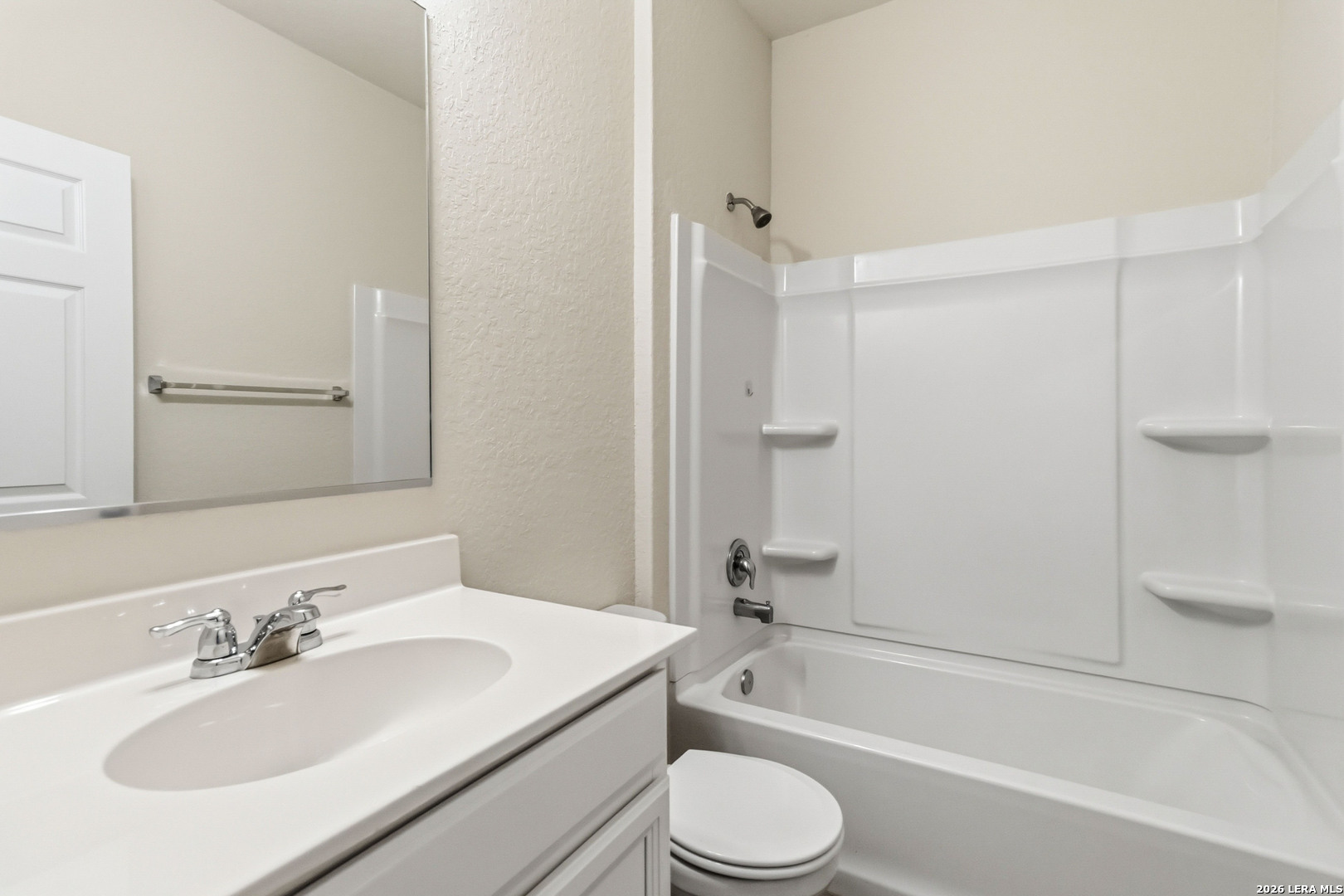 27722 Azalea Creek Boerne TX 78015