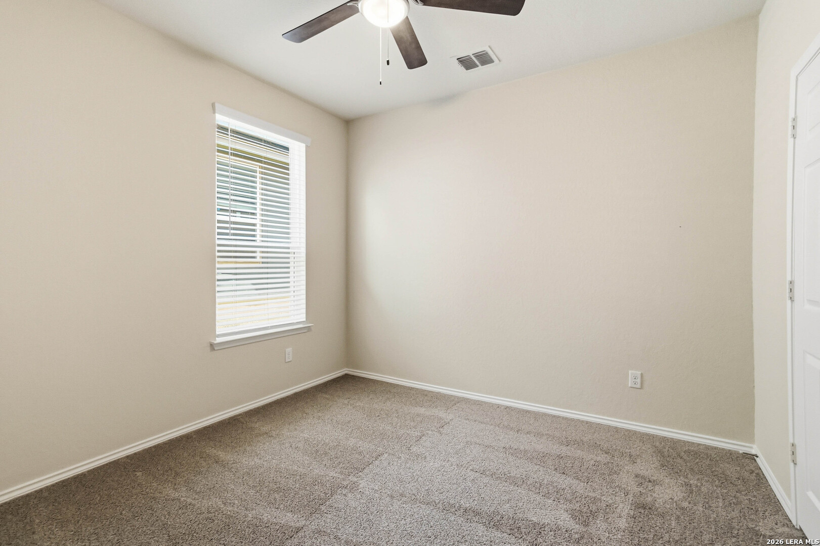 27722 Azalea Creek Boerne TX 78015