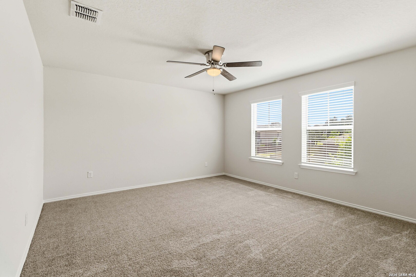 27722 Azalea Creek Boerne TX 78015