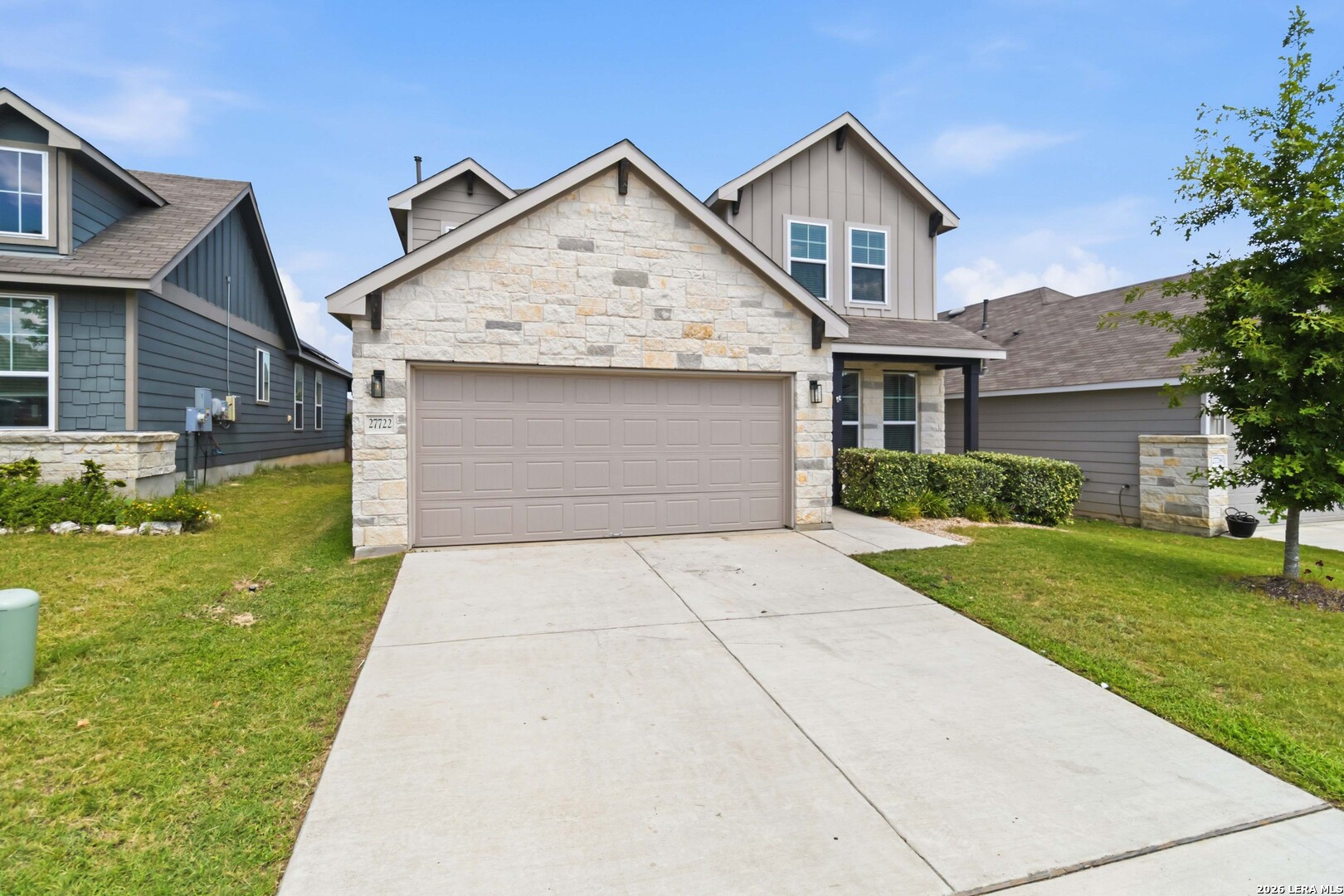 27722 Azalea Creek Boerne TX 78015