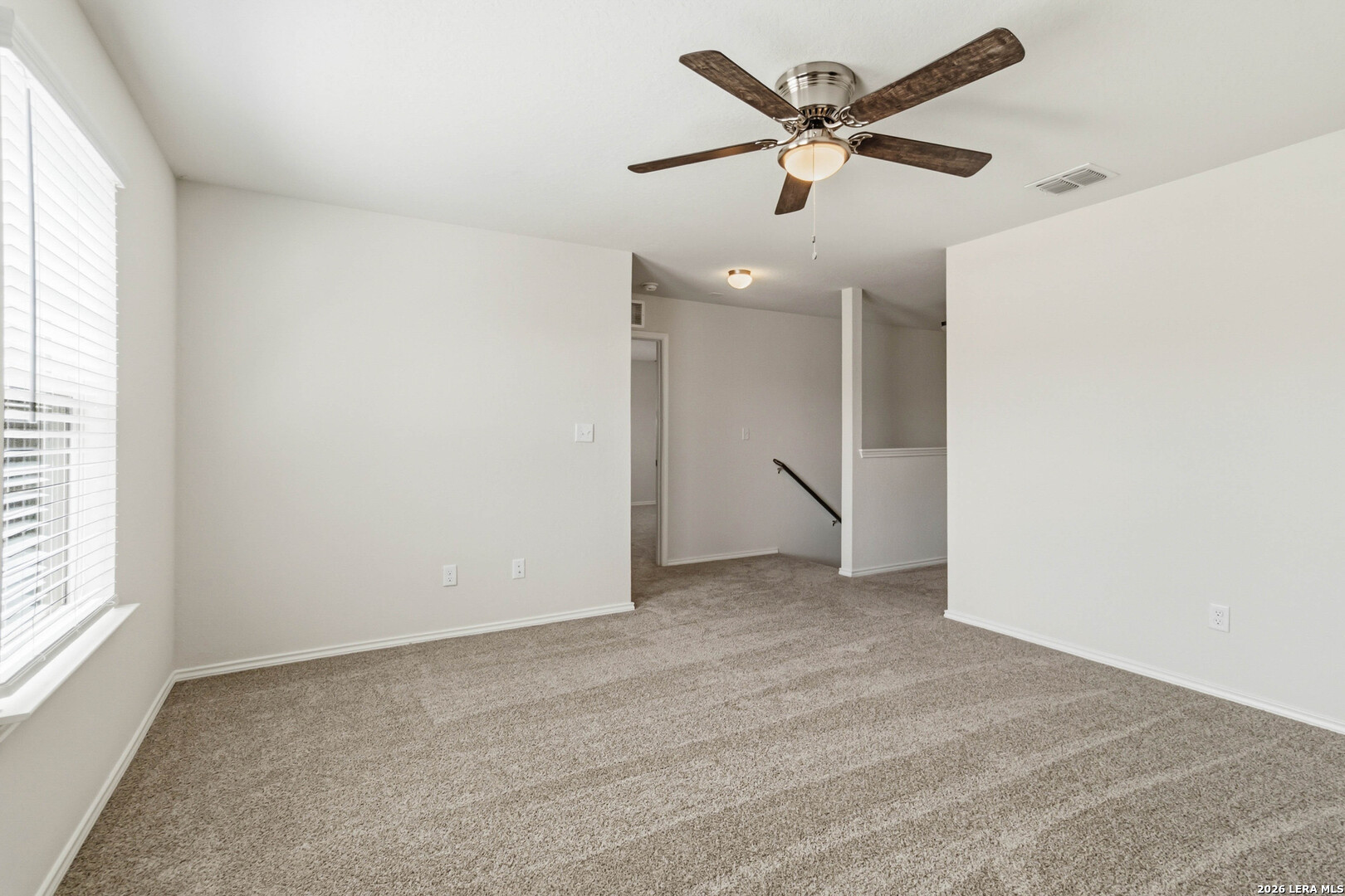 27722 Azalea Creek Boerne TX 78015