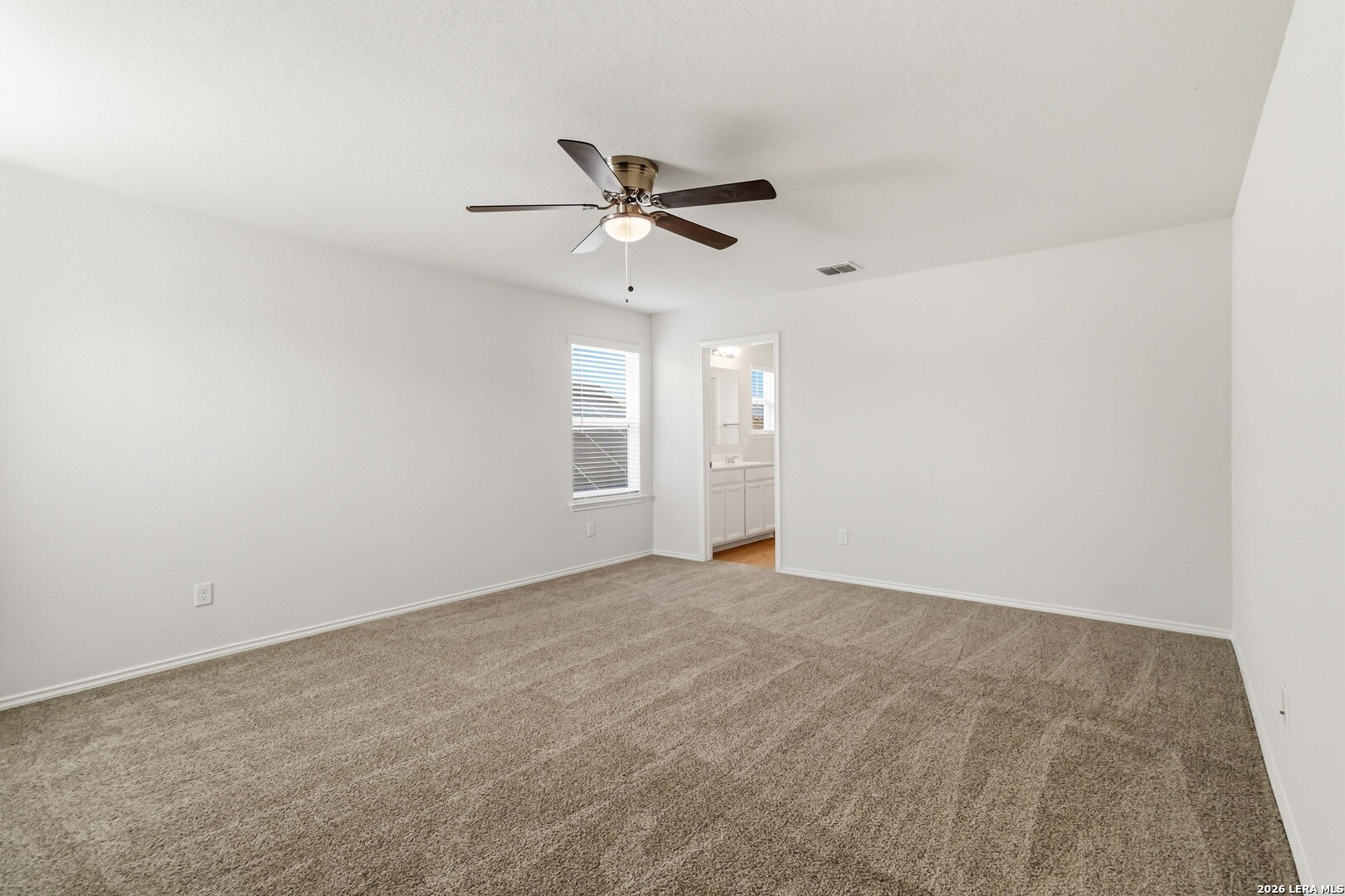 27722 Azalea Creek Boerne TX 78015