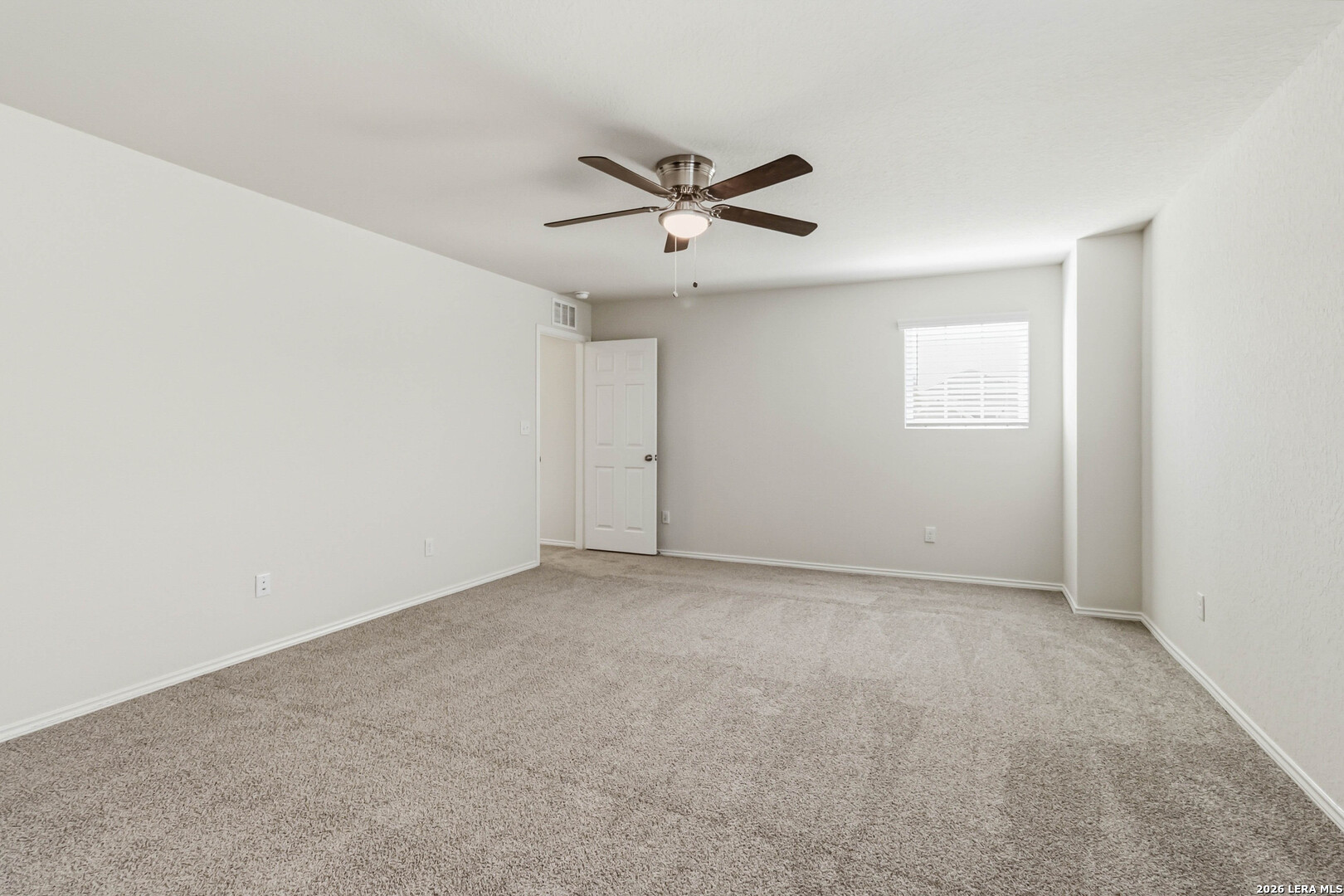 27722 Azalea Creek Boerne TX 78015