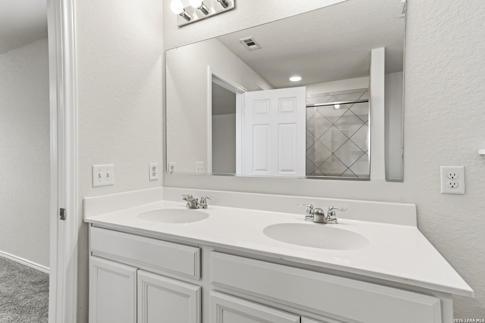 27722 Azalea Creek Boerne TX 78015