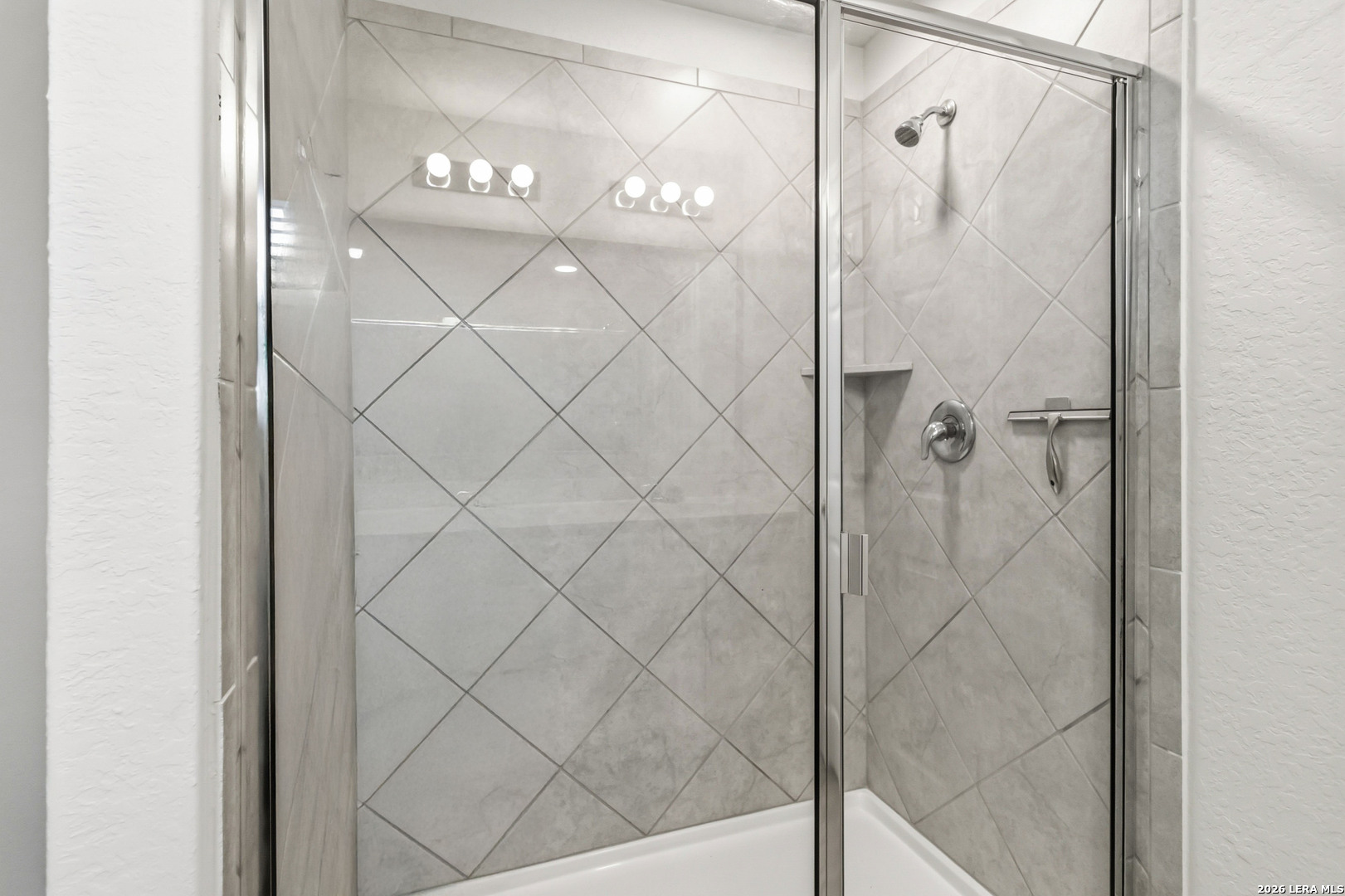 27722 Azalea Creek Boerne TX 78015