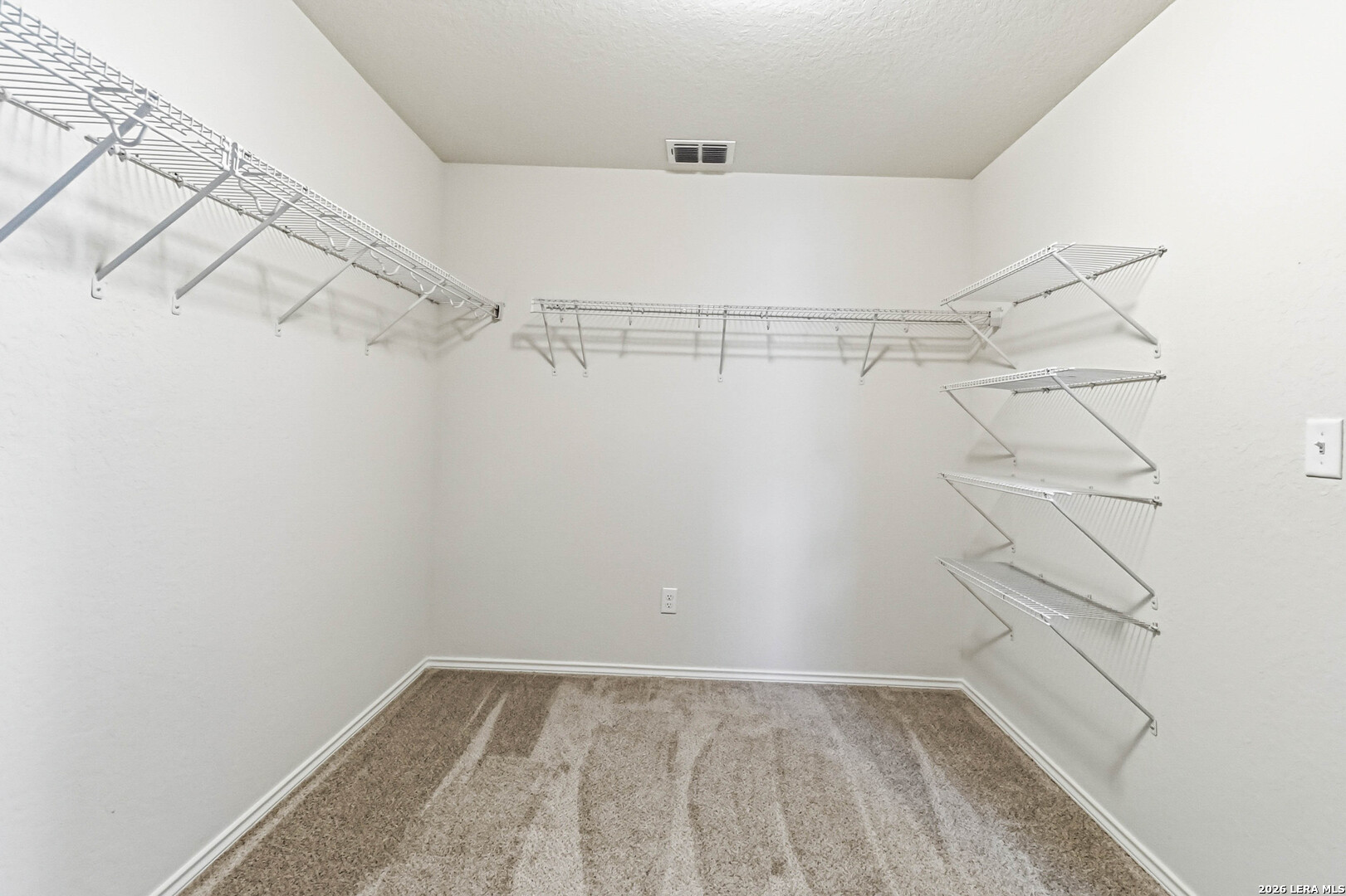 27722 Azalea Creek Boerne TX 78015