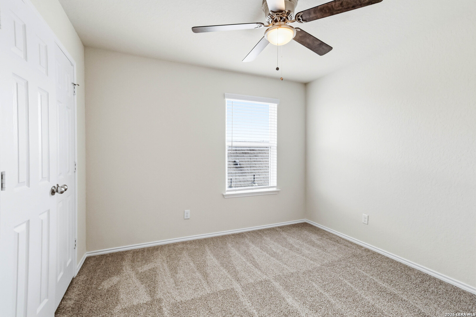 27722 Azalea Creek Boerne TX 78015