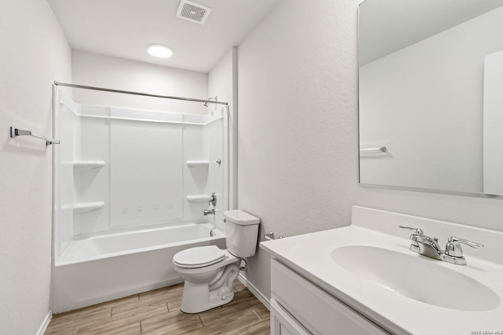 27722 Azalea Creek Boerne TX 78015