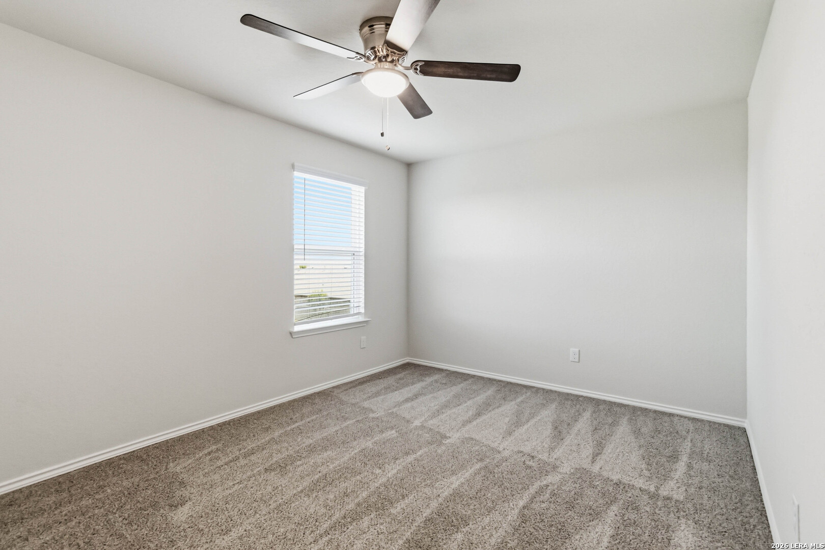 27722 Azalea Creek Boerne TX 78015